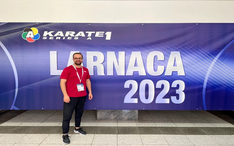 kiyankashfi-larnaca-2023